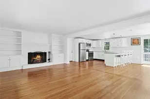 109 Terre Mar Dr, North Kingstown, RI 02852 - Photo 5