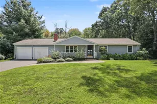 109 Terre Mar Dr, North Kingstown, RI 02852 - Photo 1