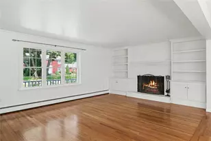 109 Terre Mar Dr, North Kingstown, RI 02852 - Photo 7