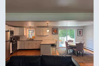 109 Terre Mar Drive, North Kingstown, RI 02852 - Photo 3