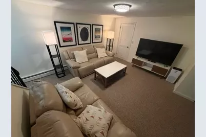 109 Terre Mar Drive, North Kingstown, RI 02852 - Photo 11