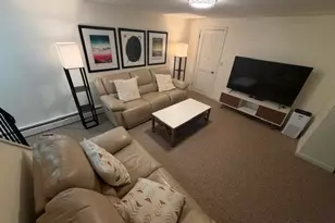 109 Terre Mar Dr, North Kingstown, RI 02852 - Photo 11