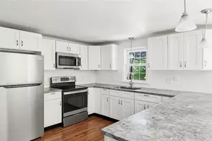 109 Terre Mar Dr, North Kingstown, RI 02852 - Photo 13
