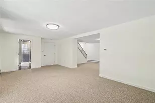 109 Terre Mar Dr, North Kingstown, RI 02852 - Photo 25