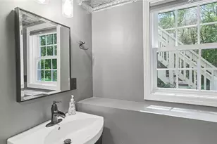 109 Terre Mar Dr, North Kingstown, RI 02852 - Photo 27