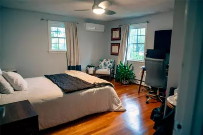 109 Terre Mar Drive, North Kingstown, RI 02852 - Photo 5
