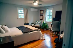109 Terre Mar Dr, North Kingstown, RI 02852 - Photo 5