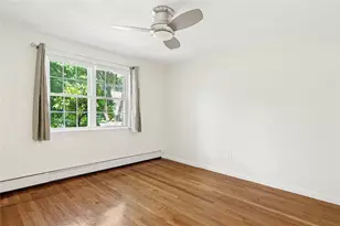 109 Terre Mar Dr, North Kingstown, RI 02852 - Photo 17