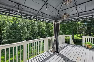 109 Terre Mar Dr, North Kingstown, RI 02852 - Photo 31