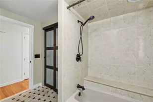 109 Terre Mar Dr, North Kingstown, RI 02852 - Photo 23