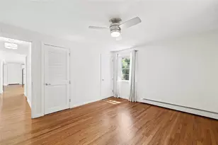 109 Terre Mar Dr, North Kingstown, RI 02852 - Photo 21