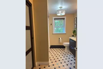 109 Terre Mar Drive, North Kingstown, RI 02852 - Photo 9