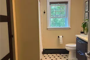 109 Terre Mar Dr, North Kingstown, RI 02852 - Photo 9