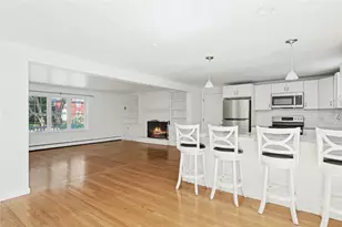 109 Terre Mar Dr, North Kingstown, RI 02852 - Photo 11