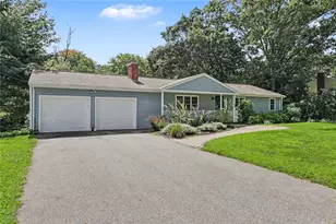 109 Terre Mar Dr, North Kingstown, RI 02852 - Photo 3