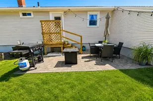 5 Lawrence Dr, East Providence, RI 02914 - Photo 23