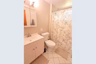 5 Lawrence Drive, East Providence, RI 02914 - Photo 19