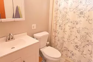 5 Lawrence Dr, East Providence, RI 02914 - Photo 19