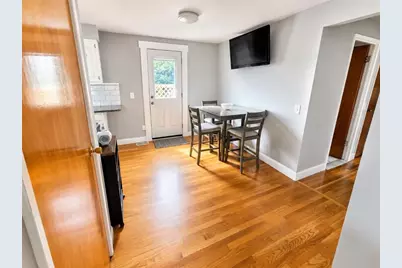 5 Lawrence Drive, East Providence, RI 02914 - Photo 9