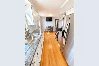 5 Lawrence Drive, East Providence, RI 02914 - Photo 13