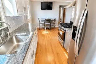 5 Lawrence Dr, East Providence, RI 02914 - Photo 13