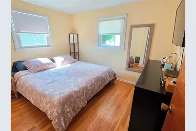 5 Lawrence Drive, East Providence, RI 02914 - Photo 15