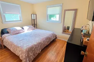 5 Lawrence Dr, East Providence, RI 02914 - Photo 15