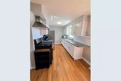 5 Lawrence Drive, East Providence, RI 02914 - Photo 11