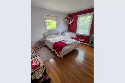5 Lawrence Drive, East Providence, RI 02914 - Photo 17