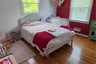 5 Lawrence Dr, East Providence, RI 02914 - Photo 17