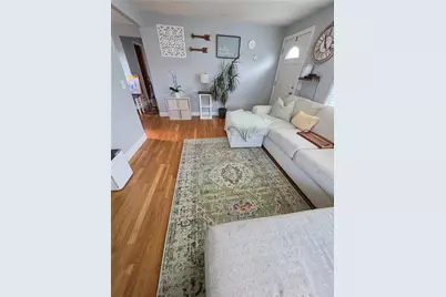 5 Lawrence Drive, East Providence, RI 02914 - Photo 7