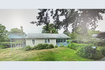 64 Hemlock Avenue, Narragansett, RI 02882 - Photo 15