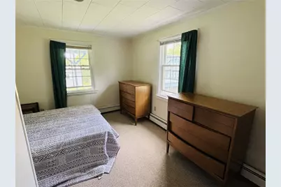 64 Hemlock Avenue, Narragansett, RI 02882 - Photo 9