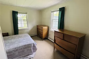 64 Hemlock Ave, Narragansett, RI 02882 - Photo 9