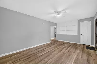 40 Thurston Drive, Hopkinton, RI 02832 - Photo 3