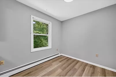 40 Thurston Drive, Hopkinton, RI 02832 - Photo 17