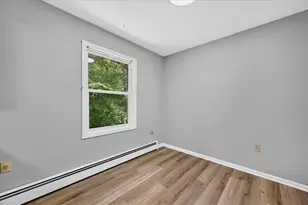 40 Thurston Dr, Hopkinton, RI 02832 - Photo 17