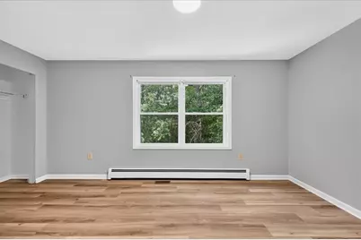 40 Thurston Drive, Hopkinton, RI 02832 - Photo 15