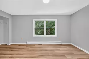 40 Thurston Dr, Hopkinton, RI 02832 - Photo 15