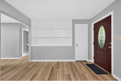 40 Thurston Drive, Hopkinton, RI 02832 - Photo 5