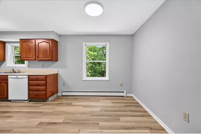 40 Thurston Drive, Hopkinton, RI 02832 - Photo 13