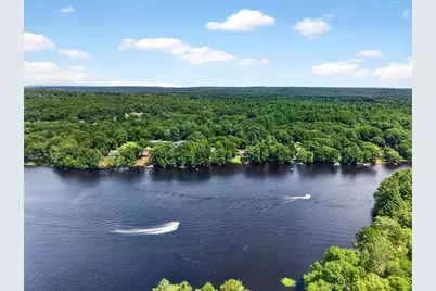 40 Thurston Drive, Hopkinton, RI 02832 - Photo 35