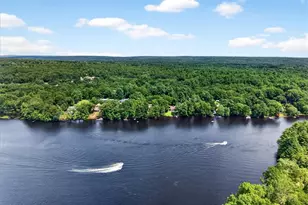 40 Thurston Dr, Hopkinton, RI 02832 - Photo 35