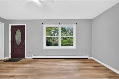 40 Thurston Drive, Hopkinton, RI 02832 - Photo 7