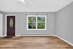 40 Thurston Dr, Hopkinton, RI 02832 - Photo 7