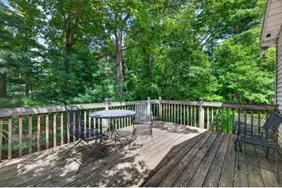 40 Thurston Drive, Hopkinton, RI 02832 - Photo 25