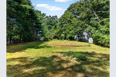 40 Thurston Drive, Hopkinton, RI 02832 - Photo 29