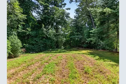 40 Thurston Drive, Hopkinton, RI 02832 - Photo 27