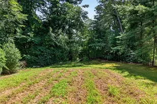 40 Thurston Dr, Hopkinton, RI 02832 - Photo 27