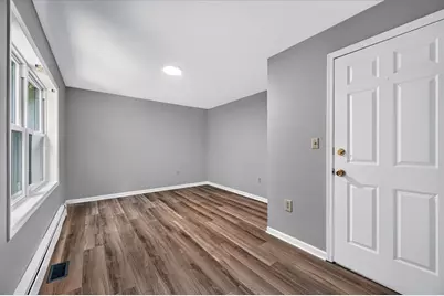 40 Thurston Drive, Hopkinton, RI 02832 - Photo 21